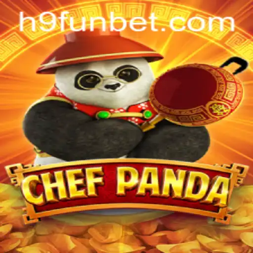 Descubra ChefPanda: Uma Aventura Gastronômica Inovadora