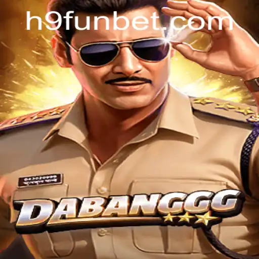 Explorando DABANGGG: O Novo Sensação no Mundo dos Jogos