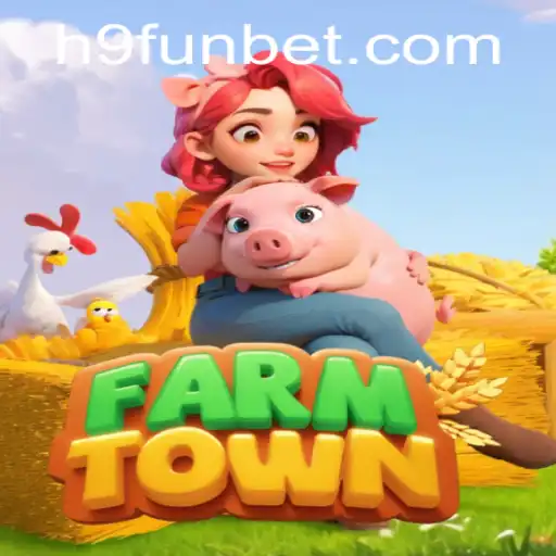 Descubra o Fascinante Mundo de FarmTown e Como Jogar com 9FUNbet