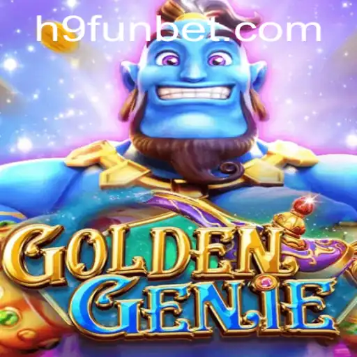 Explorando o Fascinante Mundo de GOLDENGENIE: Um Guia Completo