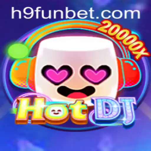 Descubra o Fascinante Mundo do Jogo HotDJ