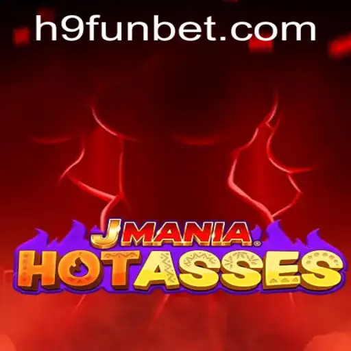 Descubra o Universo de JManiaHotAsses: Um Jogo Inovador com 9FUNbet