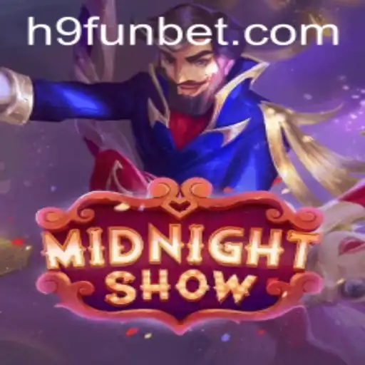 Desvende o Fascinante Mundo de MidnightShow e 9FUNbet