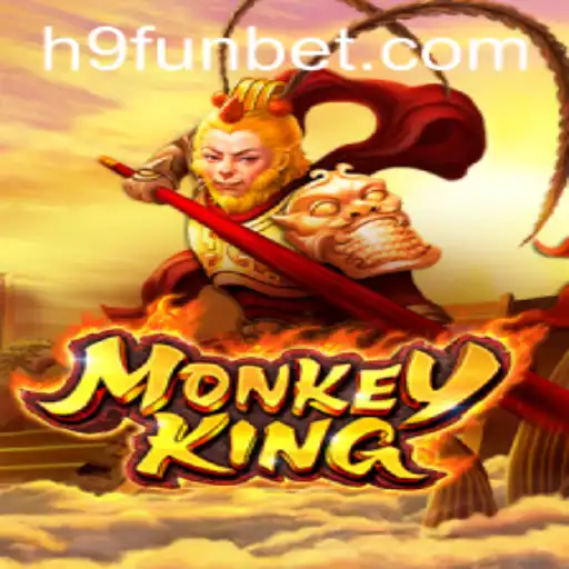 Explorando o Fascinante Mundo de MonkeyKing no 9FUNbet