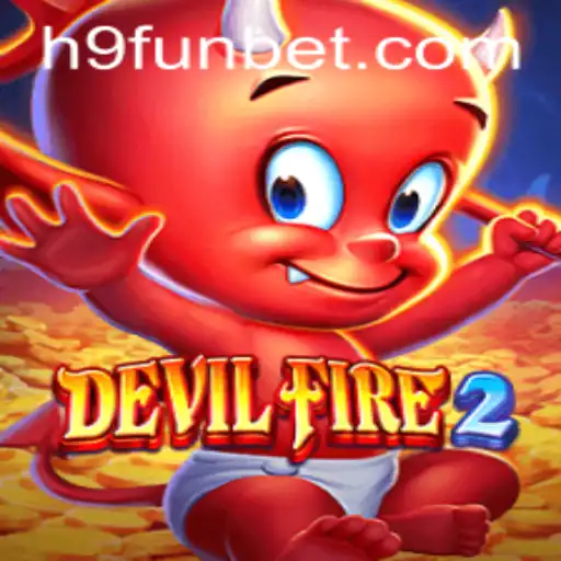Explorando o Universo Empolgante de DevilFire2: Um Mergulho em Ação e Estratégia