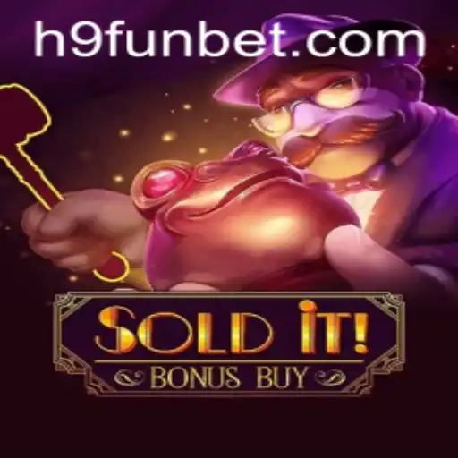 Explorando o Mundo de SolditBonusBuy e Sua Conexão com 9FUNbet