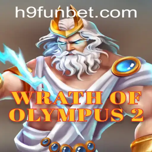 Descubra WrathofOlympus2: A Nova Sensação dos Jogos de Azar Online