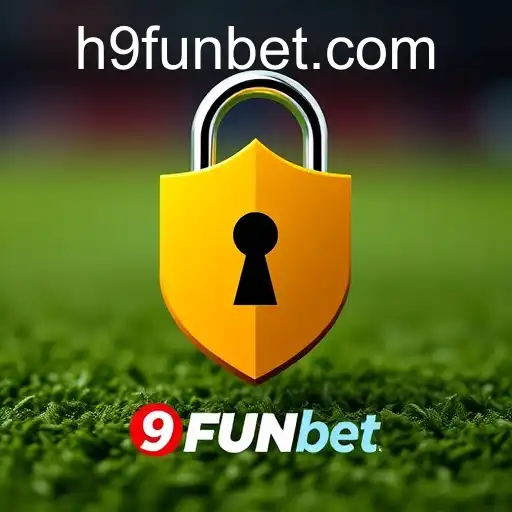 política Privacidade