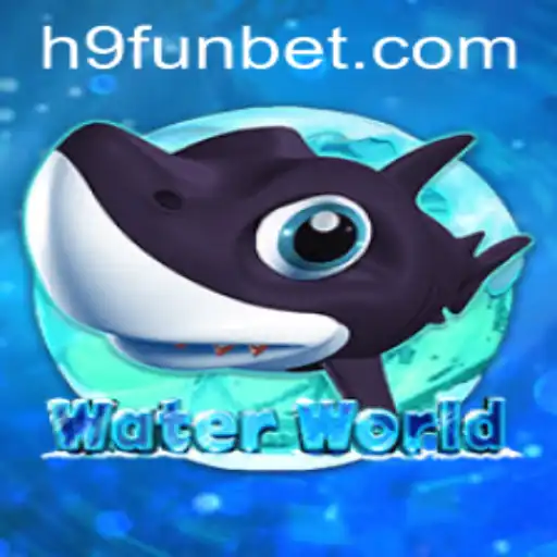Descubra o Fascinante Mundo de WaterWorld: Regras e Estratégias do Jogo